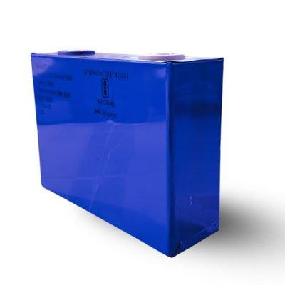 JBD LFP BMS 16S 60A ZP16S011