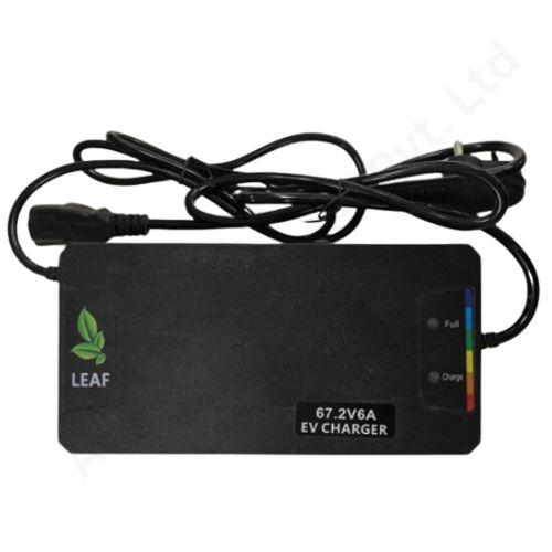 DK UNIVERSAL CHARGER BDC3000 99V 40A