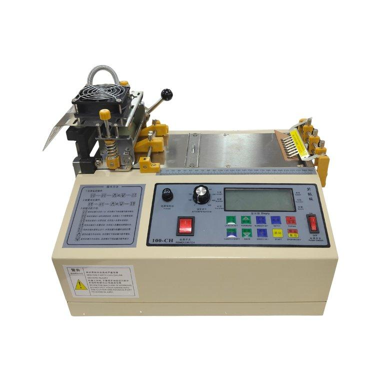 CELL NICKEL REMOVER MACHINE