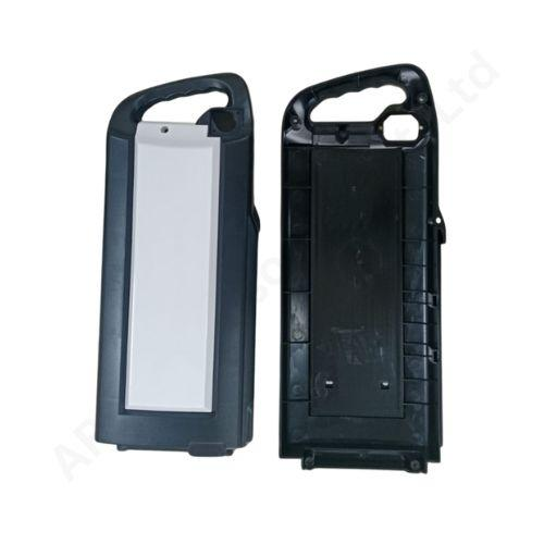 Hailong CASE HL2 (65 Cell)