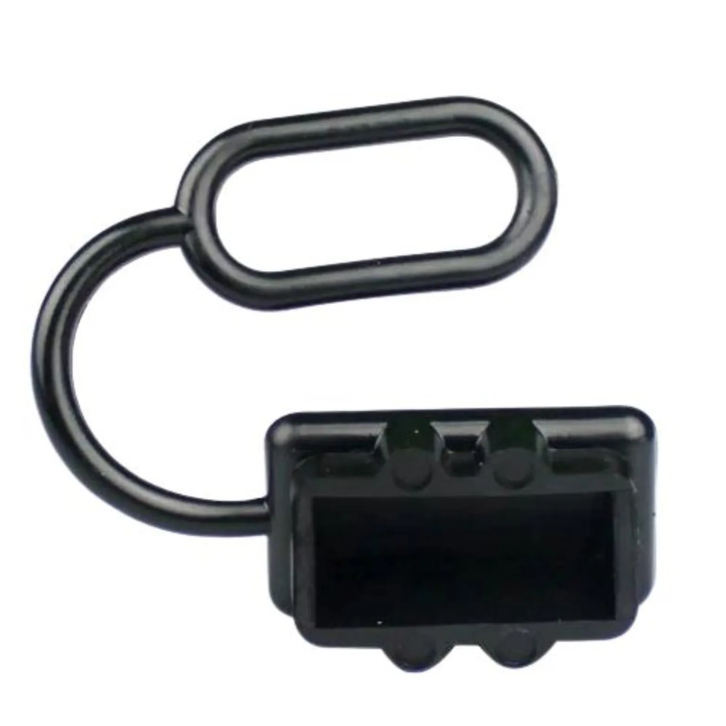 DALY USB TO UART K TYPE