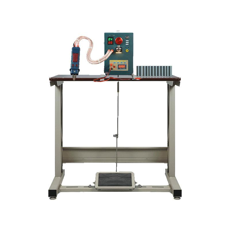 SPOT WELDING NIDDLE COPPER